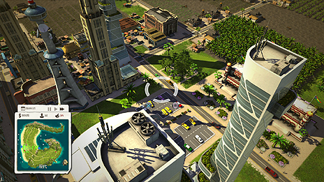 ���������꡼ No.019�Υ���ͥ������ / �ץ쥸�ǥ�Ƥ��Ԥ�����������Ȥϡ��֥ȥ��ԥ� 5�פο����ǤǤ���Ȼ���ΰܤ��Ѥ��ɤ˴ؤ���ܺپ��󤬸���