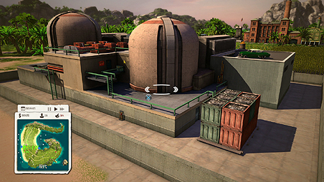 ���������꡼ No.020�Υ���ͥ������ / �ץ쥸�ǥ�Ƥ��Ԥ�����������Ȥϡ��֥ȥ��ԥ� 5�פο����ǤǤ���Ȼ���ΰܤ��Ѥ��ɤ˴ؤ���ܺپ��󤬸���