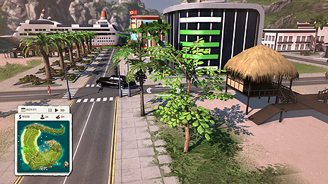 ���������꡼ No.021�Υ���ͥ������ / �ץ쥸�ǥ�Ƥ��Ԥ�����������Ȥϡ��֥ȥ��ԥ� 5�פο����ǤǤ���Ȼ���ΰܤ��Ѥ��ɤ˴ؤ���ܺپ��󤬸���