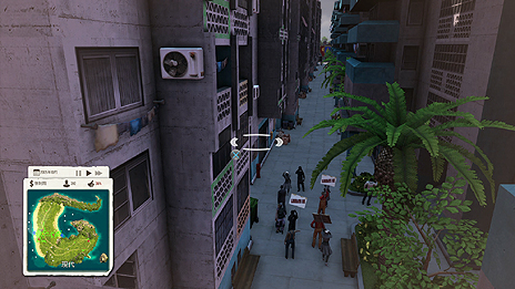 ���������꡼ No.022�Υ���ͥ������ / �ץ쥸�ǥ�Ƥ��Ԥ�����������Ȥϡ��֥ȥ��ԥ� 5�פο����ǤǤ���Ȼ���ΰܤ��Ѥ��ɤ˴ؤ���ܺپ��󤬸���