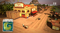 ���������꡼ No.024�Υ���ͥ������ / �ץ쥸�ǥ�Ƥ��Ԥ�����������Ȥϡ��֥ȥ��ԥ� 5�פο����ǤǤ���Ȼ���ΰܤ��Ѥ��ɤ˴ؤ���ܺپ��󤬸���