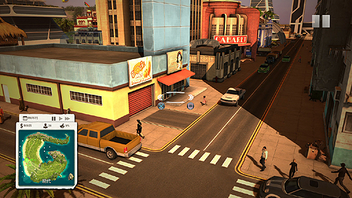 ���������꡼ No.026�Υ���ͥ������ / �ץ쥸�ǥ�Ƥ��Ԥ�����������Ȥϡ��֥ȥ��ԥ� 5�פο����ǤǤ���Ȼ���ΰܤ��Ѥ��ɤ˴ؤ���ܺپ��󤬸���