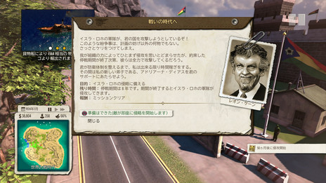 ꡼ No.003 | ꡼Υޥץ쥤о졣֥ȥԥ5פͷ٤륲⡼ɤξ󤬸