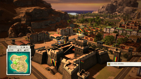 ꡼ No.006 | ꡼Υޥץ쥤о졣֥ȥԥ5פͷ٤륲⡼ɤξ󤬸