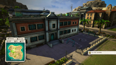 ꡼ No.008 | ꡼Υޥץ쥤о졣֥ȥԥ5פͷ٤륲⡼ɤξ󤬸