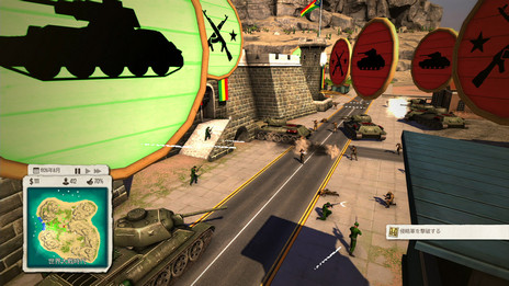 ꡼ No.009 | ꡼Υޥץ쥤о졣֥ȥԥ5פͷ٤륲⡼ɤξ󤬸