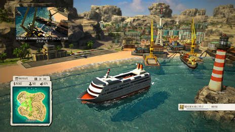 ꡼ No.010 | ꡼Υޥץ쥤о졣֥ȥԥ5פͷ٤륲⡼ɤξ󤬸