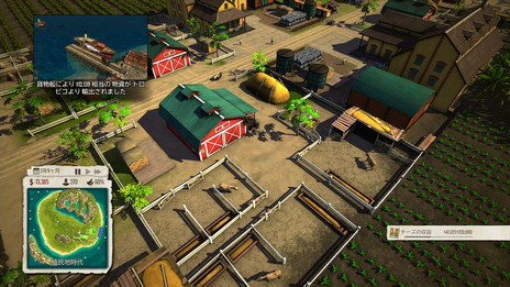 ꡼ No.015 | ꡼Υޥץ쥤о졣֥ȥԥ5פͷ٤륲⡼ɤξ󤬸