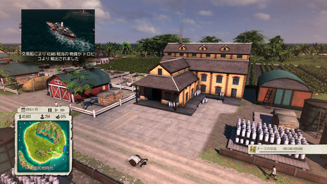 ꡼ No.017 | ꡼Υޥץ쥤о졣֥ȥԥ5פͷ٤륲⡼ɤξ󤬸