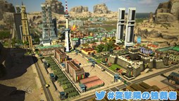 ���������꡼ No.004�Υ���ͥ������ / PS4�ǡ֥ȥ��ԥ� 5�פ��θ��Ǥ��ۿ����ϡ�2�Ĥε�ǰ�����ڡ���⥹������