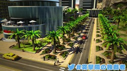 ���������꡼ No.005�Υ���ͥ������ / PS4�ǡ֥ȥ��ԥ� 5�פ��θ��Ǥ��ۿ����ϡ�2�Ĥε�ǰ�����ڡ���⥹������