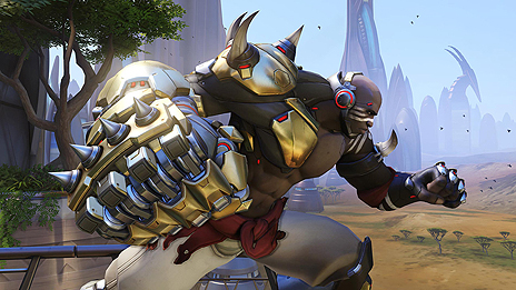 ���������꡼ No.017�Υ���ͥ������ / �֥ȥ��ԥ�5�פΡ���������ɿ������Ǥȡ��֥����С������å���GOTY���ǥ������Υѥå������Ǥ�10��5����ȯ���