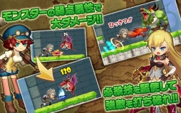 �����󥯥�����