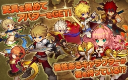 �����󥯥�����