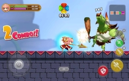 �����󥯥�����