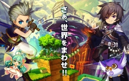 �����󥯥�����