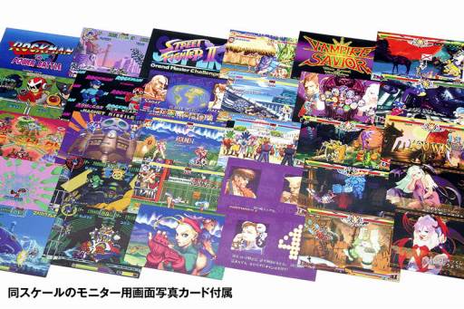 ꡼ No.004 | ȥƥΤΥץǥ뤬о졣֥IIXפۤץ󥿥ȥ