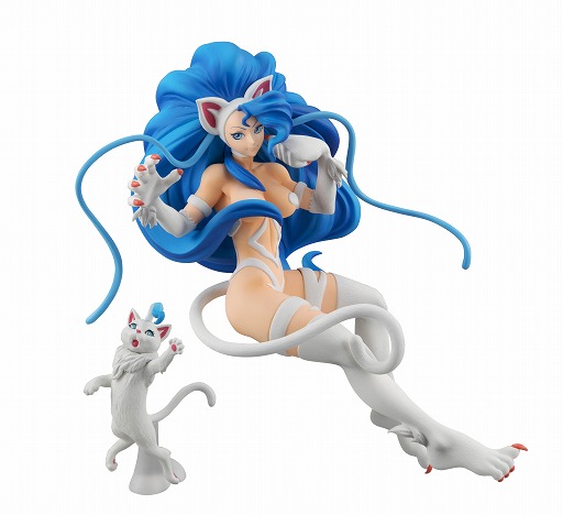 ぬーどるストッパー フィギュア フェリシア ヴァンパイア ヴァンパイア