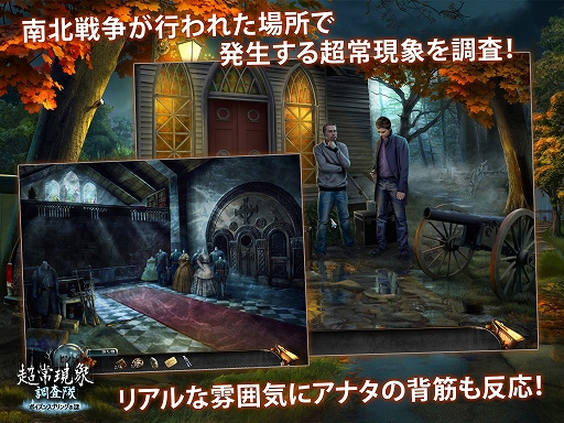 ꡼ No.003 | iPadۥ顼ADVĶ︽Ĵ ݥ󥹥ץ󥰤פۿ