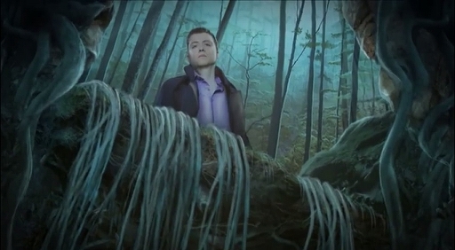 Ķ︽Ĵ⡡ݥ󥹥ץ󥰤