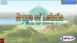 ���쥤�� ���� ��ȥ�����