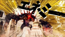 ꡼ No.001 | з޷⥦פθȤɥץ󡣥ڥ졼ͽŵPV