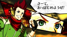 ꡼ No.002 | з޷⥦פθȤɥץ󡣥ڥ졼ͽŵPV