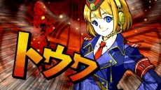 ꡼ No.003 | з޷⥦פθȤɥץ󡣥ڥ졼ͽŵPV