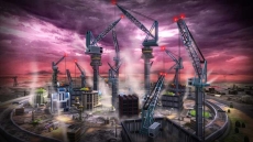 ꡼ No.006 | з޷⥦פθȤɥץ󡣥ڥ졼ͽŵPV