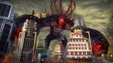 ꡼ No.007 | з޷⥦פθȤɥץ󡣥ڥ졼ͽŵPV