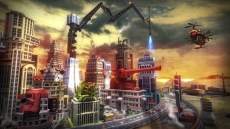 ꡼ No.008 | з޷⥦פθȤɥץ󡣥ڥ졼ͽŵPV