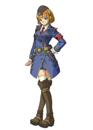 ꡼ No.009 | з޷⥦פθȤɥץ󡣥ڥ졼ͽŵPV