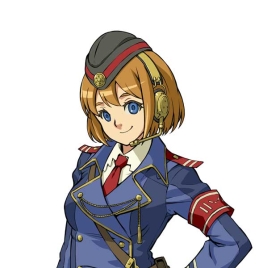 ꡼ No.010 | з޷⥦פθȤɥץ󡣥ڥ졼ͽŵPV