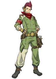 ꡼ No.011 | з޷⥦פθȤɥץ󡣥ڥ졼ͽŵPV