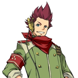 ꡼ No.012 | з޷⥦פθȤɥץ󡣥ڥ졼ͽŵPV