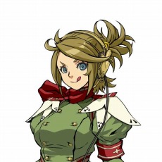 ꡼ No.004 | з޷⥦ץڥ졼饯4ͤΥܥˡ˥˥֥磻ɡפǽμ¶ץ쥤