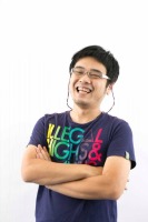 ꡼ No.012 | з޷⥦ץڥ졼饯4ͤΥܥˡ˥˥֥磻ɡפǽμ¶ץ쥤