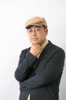 ꡼ No.014 | з޷⥦ץڥ졼饯4ͤΥܥˡ˥˥֥磻ɡפǽμ¶ץ쥤