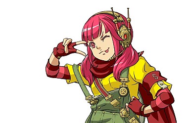 ꡼ No.002 | з޷⥦ͽŵʥڥ졼о