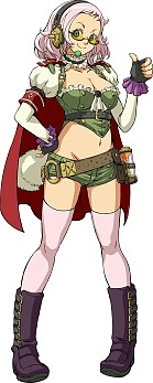 ꡼ No.003 | з޷⥦ͽŵʥڥ졼о