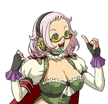 ꡼ No.004 | з޷⥦ͽŵʥڥ졼о