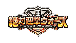 ꡼ No.002 | з޷⥦פΥॷƥब餫ˡʹԤ˴ؤ3ĤΥեɤξܺ٤ࡼӡȶ˸