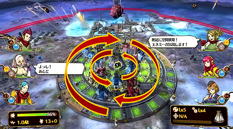 ꡼ No.004 | з޷⥦פΥॷƥब餫ˡʹԤ˴ؤ3ĤΥեɤξܺ٤ࡼӡȶ˸