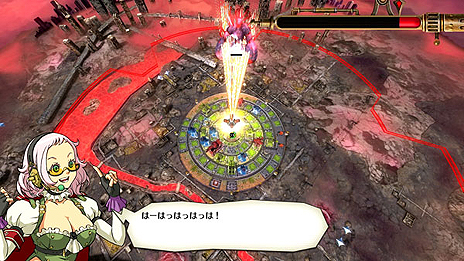 ꡼ No.006 | з޷⥦פΥॷƥब餫ˡʹԤ˴ؤ3ĤΥեɤξܺ٤ࡼӡȶ˸