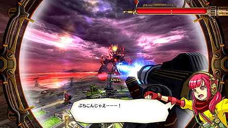 ꡼ No.007 | з޷⥦פΥॷƥब餫ˡʹԤ˴ؤ3ĤΥեɤξܺ٤ࡼӡȶ˸