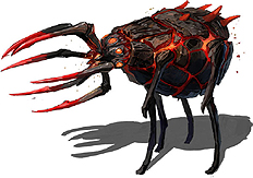 ꡼ No.010 | з޷⥦פΥॷƥब餫ˡʹԤ˴ؤ3ĤΥեɤξܺ٤ࡼӡȶ˸