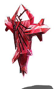 ꡼ No.011 | з޷⥦פΥॷƥब餫ˡʹԤ˴ؤ3ĤΥեɤξܺ٤ࡼӡȶ˸