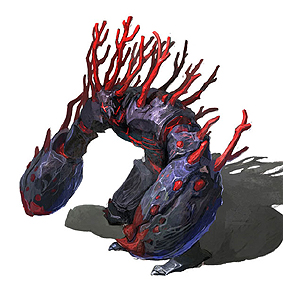 ꡼ No.012 | з޷⥦פΥॷƥब餫ˡʹԤ˴ؤ3ĤΥեɤξܺ٤ࡼӡȶ˸