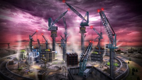 ���������꡼ No.005�Υ���ͥ������ / ��̱�ι�ʡ�Ȱ�������졣�����з޷⥦�������פ��Ի���Ĺ�����ƥ�䡤�ץ쥤�䡼��Ƴ�����ڥ졼����2�ͤξ������餫��