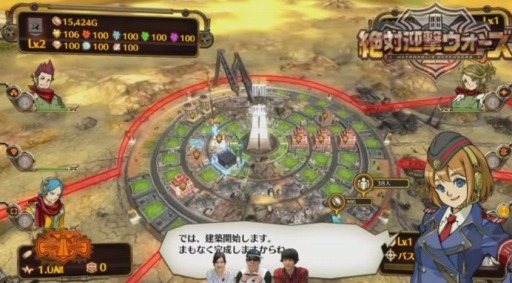 ���������꡼ No.002�Υ���ͥ������ / �����з޷⥦�������׾Ҳ�ࡼ�ӡ��֥����磻������ɽ�ĥ�ǡȻ��ᡤ��̿��򡪡ɡפ��������1����ԻԤγ�ȯ�ȥ��ͥߡ��޷�